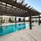 GuestReady - Stylish blue elegance in La Cote