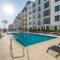 GuestReady - Stylish blue elegance in La Cote