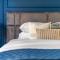 GuestReady - Stylish blue elegance in La Cote
