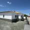 Apartamento asis B