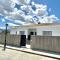 Apartamento asis B