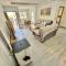 Apartamento asis B