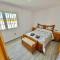 Apartamento asis B