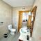Apartamento asis B