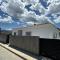 Apartamento asis B