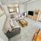 Apartamento asis B