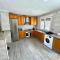 Apartamento asis B