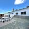 Apartamento asis B