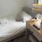 Impala Guest House