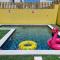 Holidays Home Comporta