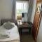 Impala Guest House