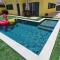 Holidays Home Comporta