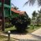 Foto: Hiep Hoa Resort 2/36