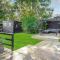 Nice Home In Slagelse With Kitchen