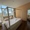 apartment next to pullman Sharjah