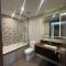 apartment next to pullman Sharjah