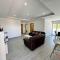 Apartamaento Asis A - Albuñán