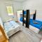 Apartamaento Asis A