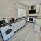 Apartamaento Asis A