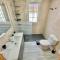 Apartamaento Asis A - Albuñán