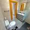 Apartamaento Asis A