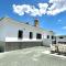Apartamaento Asis A