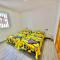 Apartamaento Asis A
