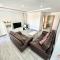 Apartamaento Asis A - Albuñán