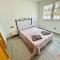Apartamaento Asis A