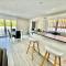 Apartamaento Asis A