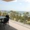 Nautilus by Rockingham Apartments