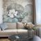 Carvala Boutique Apartments