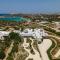 Villa Paralía - Best seaside