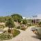 Villa Paralía - Best seaside