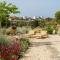 Villa Paralía - Best seaside