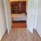 IDEA Guest House / ИДЕА гостевой дом