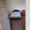 IDEA Guest House / ИДЕА гостевой дом