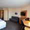 Best Western Conference Airporthotel Frankfurt Mörfelden