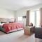 Montra Hotel Sabro Kro