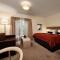 Montra Hotel Sabro Kro