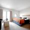 Montra Hotel Sabro Kro