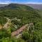 Bearadise Mountain Getaway by Eden Crest - 赛维尔维尔