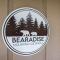Bearadise Mountain Getaway by Eden Crest - 赛维尔维尔