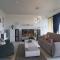 Apartment 256