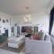Apartment 256
