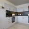 Apartment 256