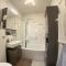 Apartment 256