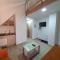 Apartmani Milutinovic