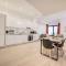 GuestReady - Modern Luxury near Tower Bridge - Londyn