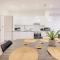 GuestReady - Modern Luxury near Tower Bridge - Londyn